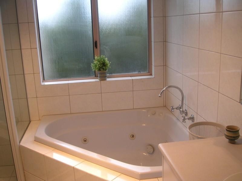 Unit 1 1 Lakeside Circuit, Encounter Bay SA 5211