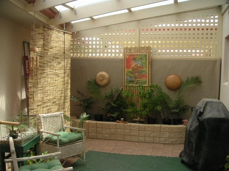 Unit 1 1 Lakeside Circuit, Encounter Bay SA 5211