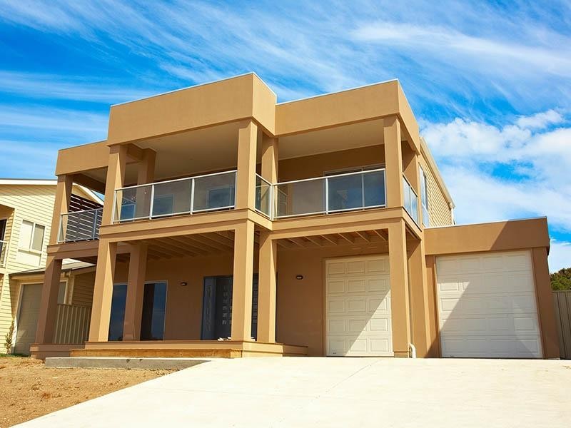 65 Rosemary Street, Goolwa Beach SA 5214