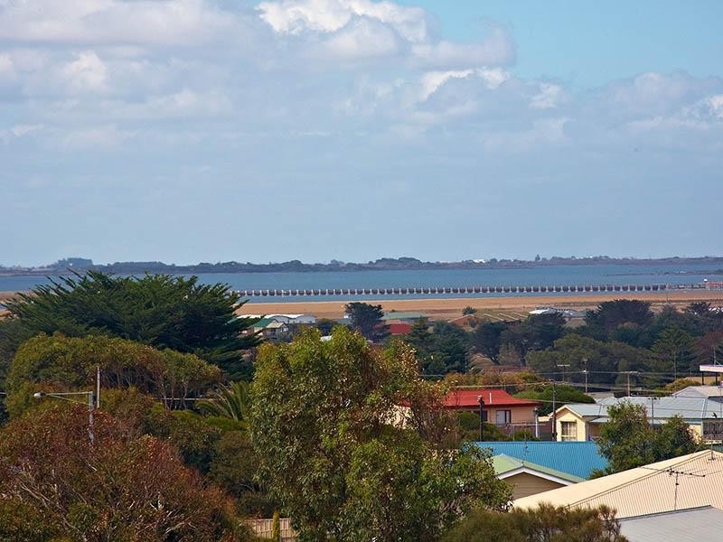 65 Rosemary Street, Goolwa Beach SA 5214