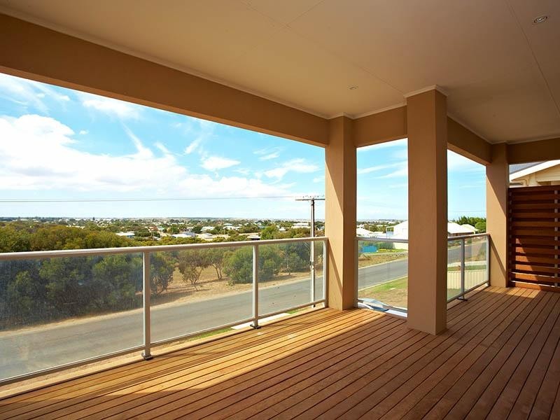 65 Rosemary Street, Goolwa Beach SA 5214