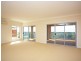 65 Rosemary Street, Goolwa Beach SA 5214