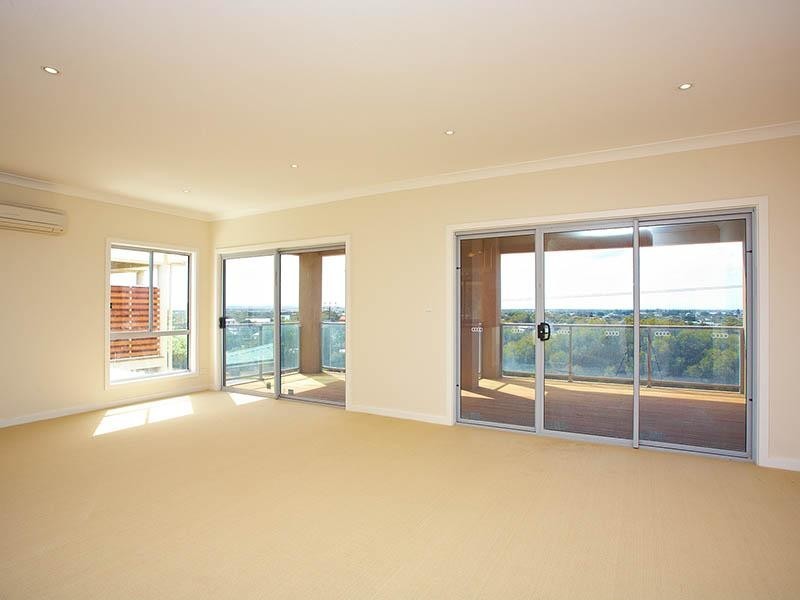 65 Rosemary Street, Goolwa Beach SA 5214