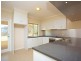 65 Rosemary Street, Goolwa Beach SA 5214