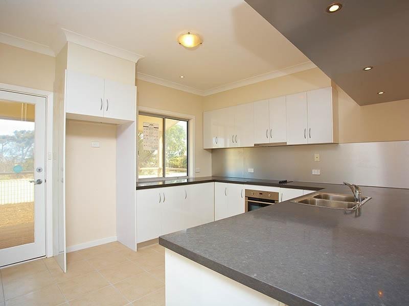 65 Rosemary Street, Goolwa Beach SA 5214