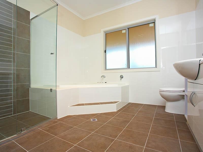 65 Rosemary Street, Goolwa Beach SA 5214