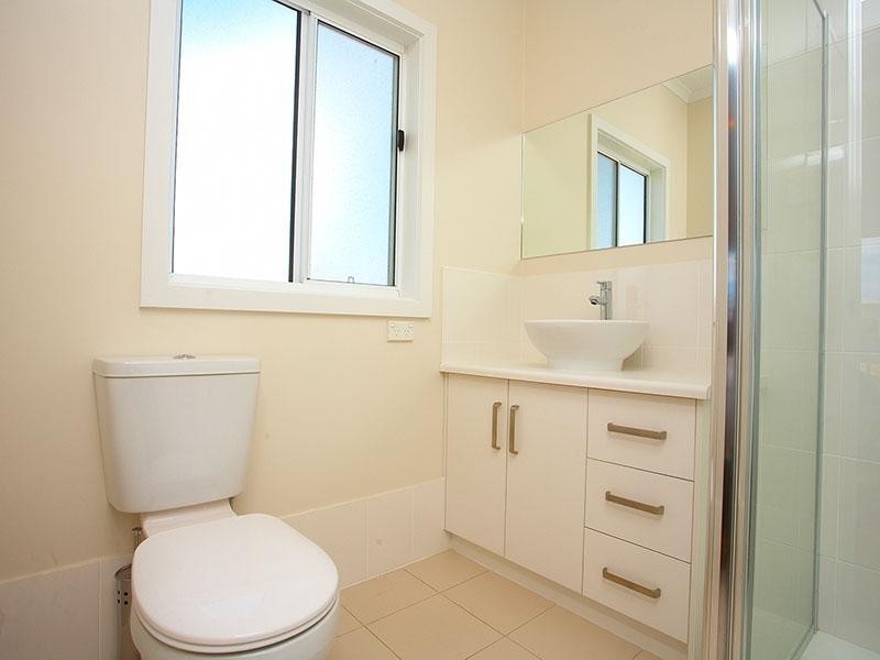 60 Newell Avenue, Middleton SA 5213