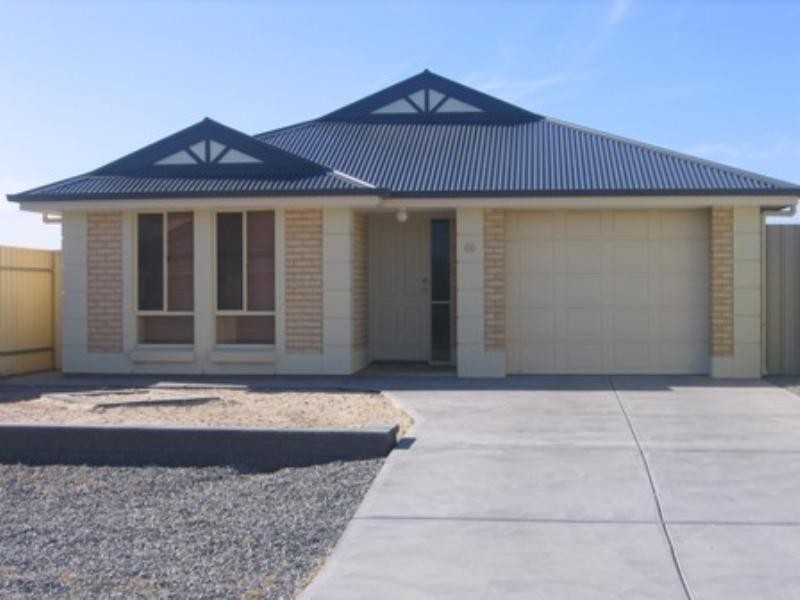 88 Wentworth Parade, Hindmarsh Island SA 5214