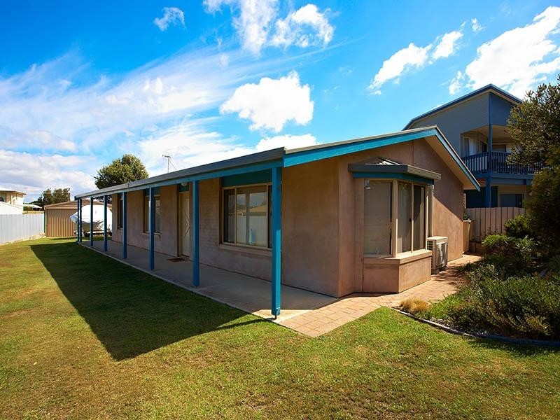 9 Ness Street, Goolwa Beach SA 5214