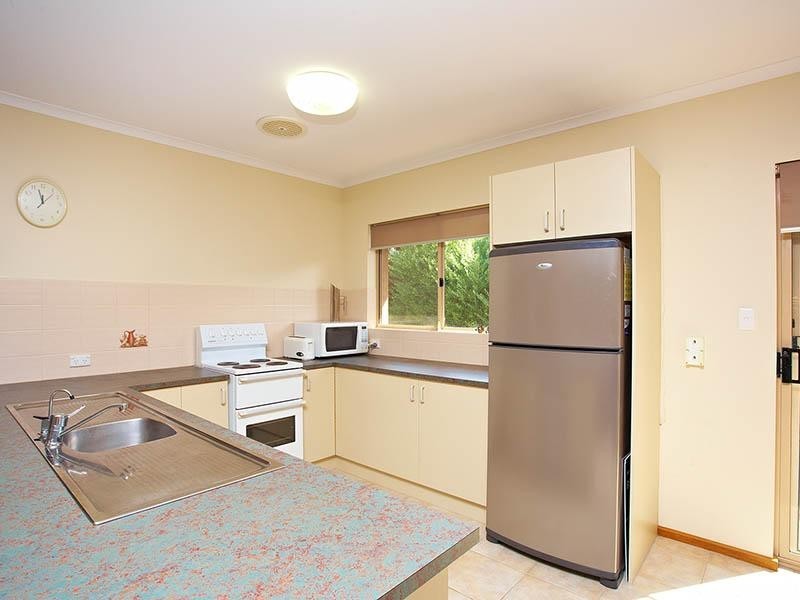 9 Ness Street, Goolwa Beach SA 5214