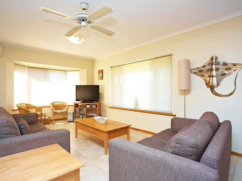 9 Ness Street, Goolwa Beach SA 5214