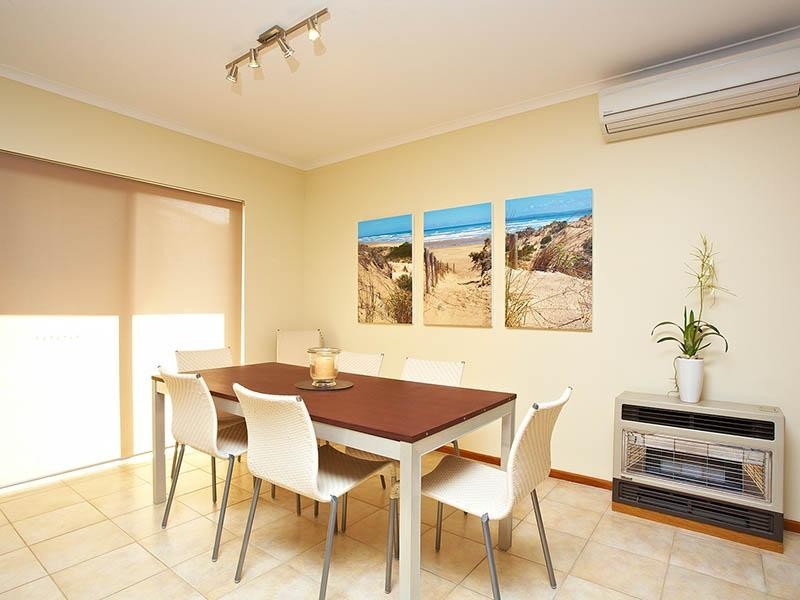 9 Ness Street, Goolwa Beach SA 5214