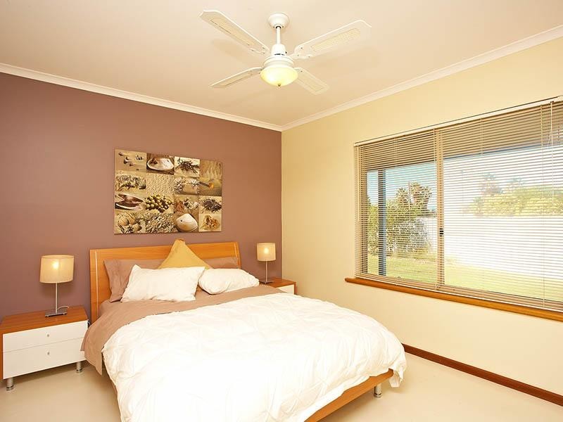 9 Ness Street, Goolwa Beach SA 5214