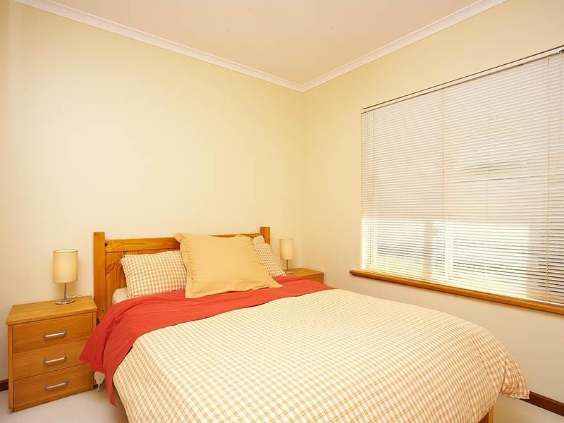 9 Ness Street, Goolwa Beach SA 5214