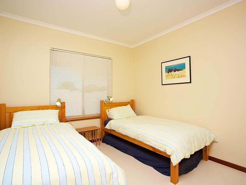 9 Ness Street, Goolwa Beach SA 5214