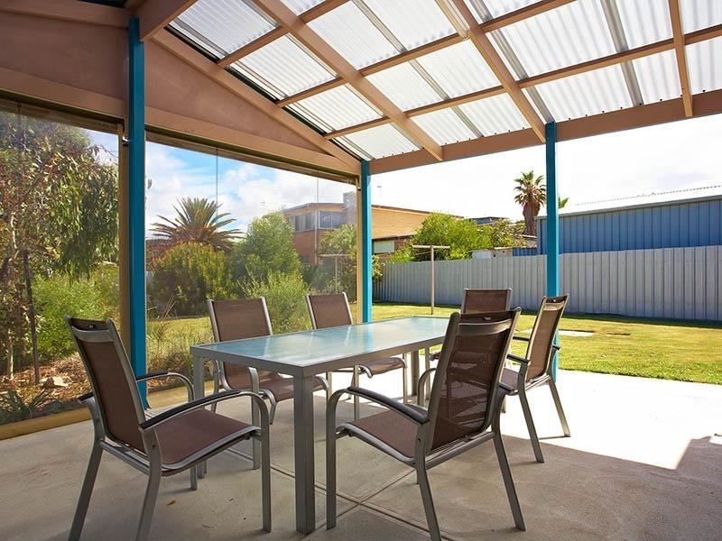 9 Ness Street, Goolwa Beach SA 5214