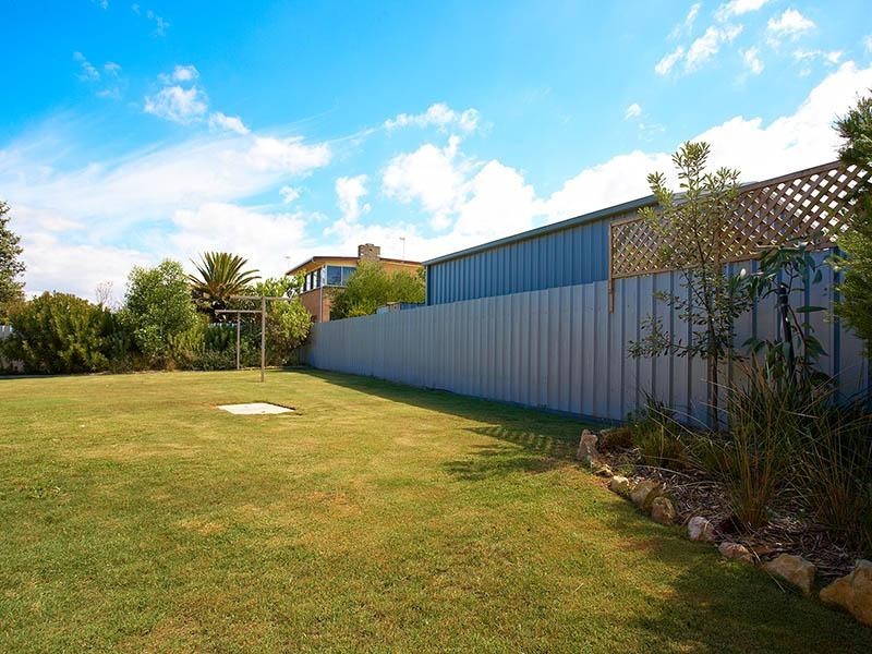 9 Ness Street, Goolwa Beach SA 5214