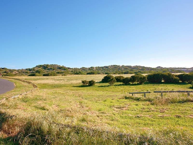 9 Ness Street, Goolwa Beach SA 5214