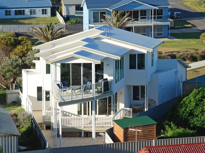 153 Newell Avenue, Middleton SA 5213