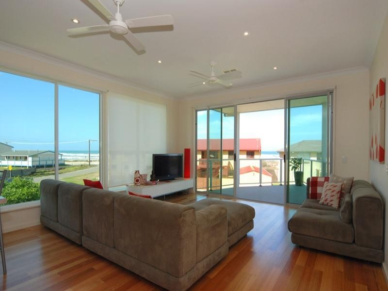 153 Newell Avenue, Middleton SA 5213