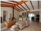153 Newell Avenue, Middleton SA 5213