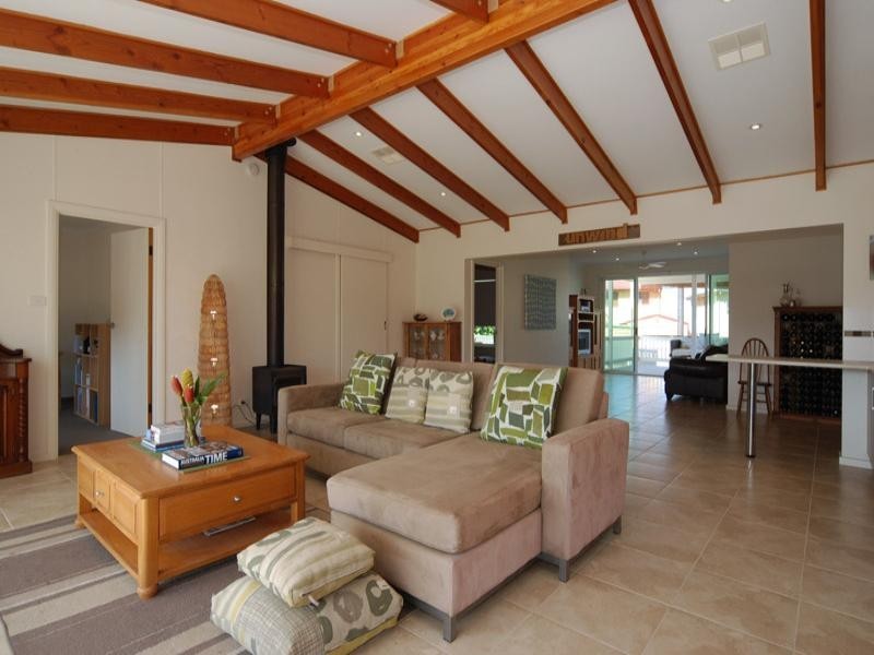 153 Newell Avenue, Middleton SA 5213