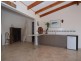 153 Newell Avenue, Middleton SA 5213