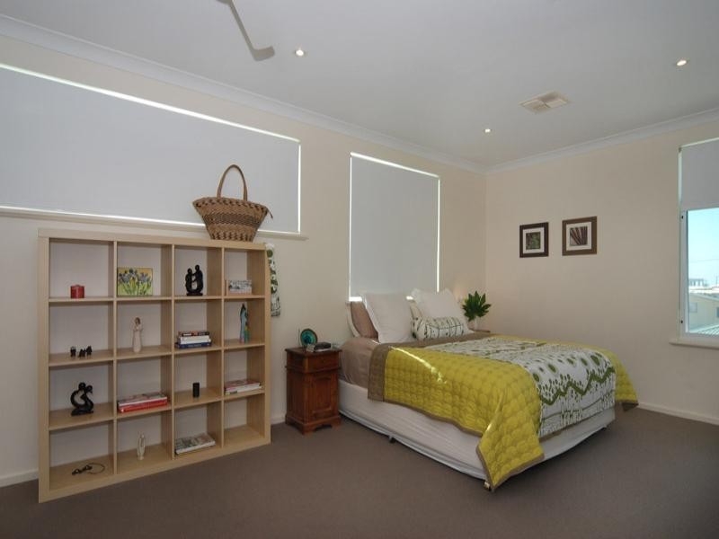 153 Newell Avenue, Middleton SA 5213