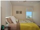 153 Newell Avenue, Middleton SA 5213