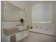 153 Newell Avenue, Middleton SA 5213