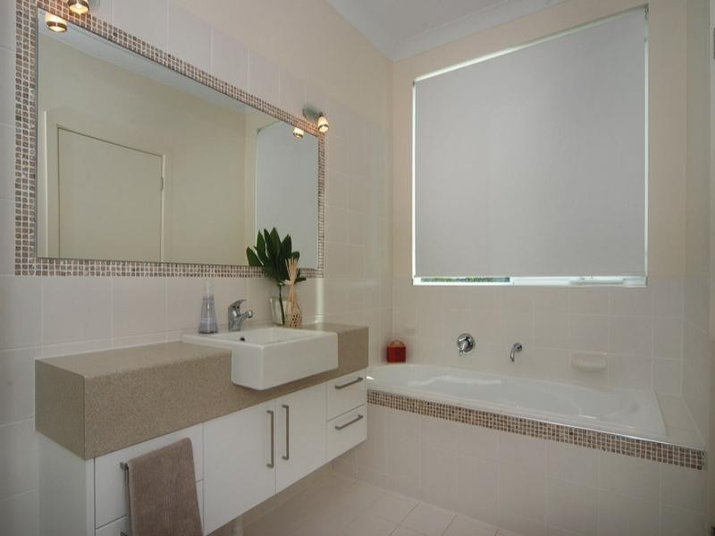 153 Newell Avenue, Middleton SA 5213