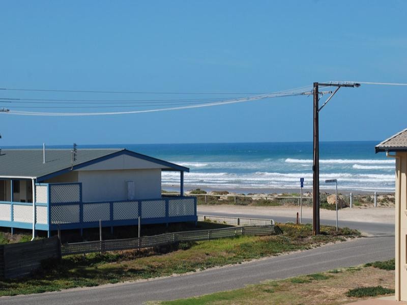 153 Newell Avenue, Middleton SA 5213