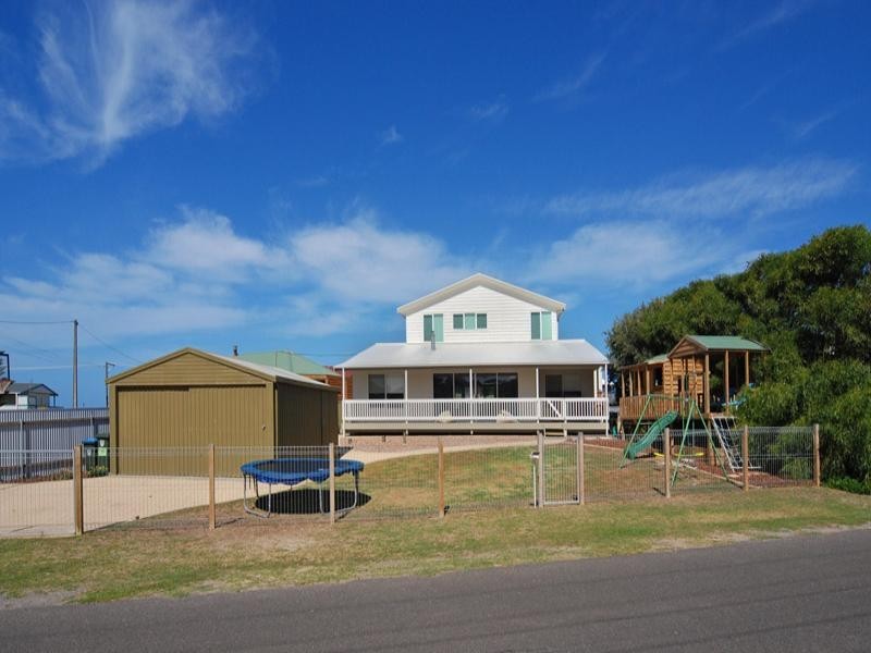 153 Newell Avenue, Middleton SA 5213