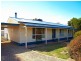 4 Sexton Street, Goolwa Beach SA 5214