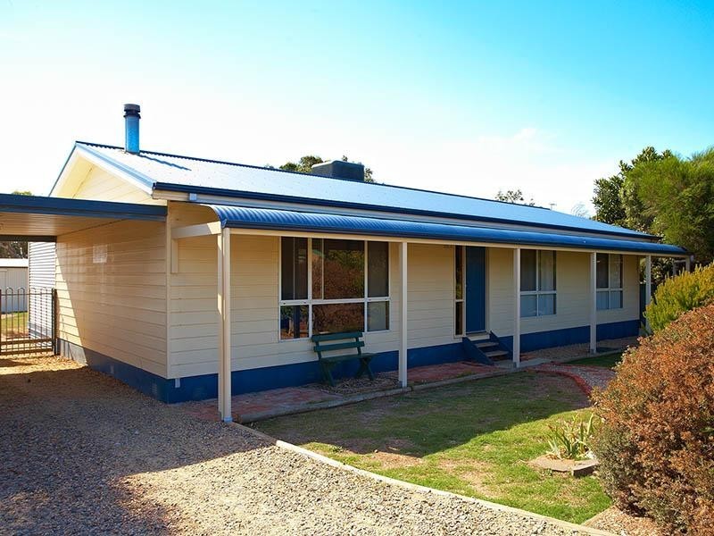 4 Sexton Street, Goolwa Beach SA 5214