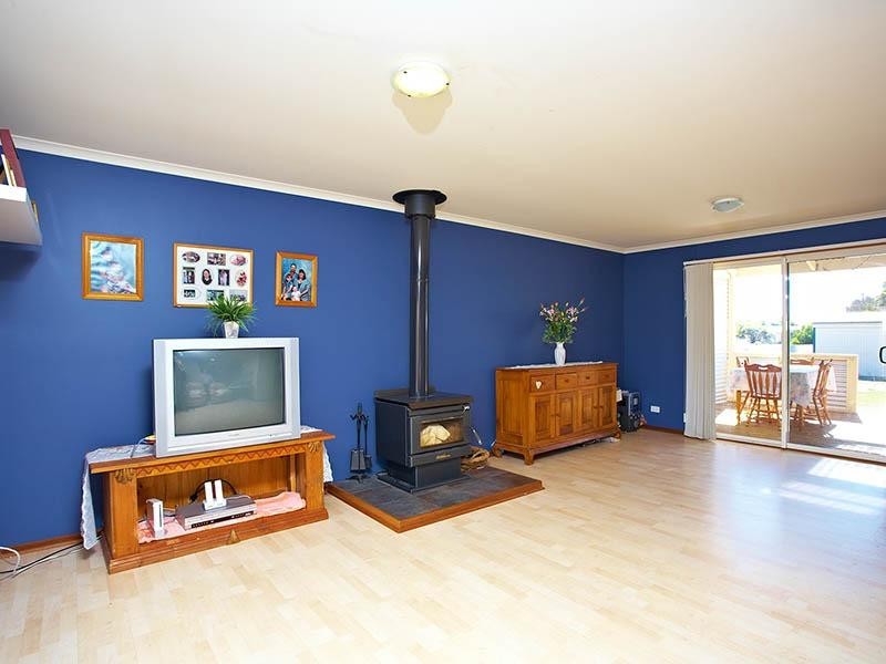 4 Sexton Street, Goolwa Beach SA 5214