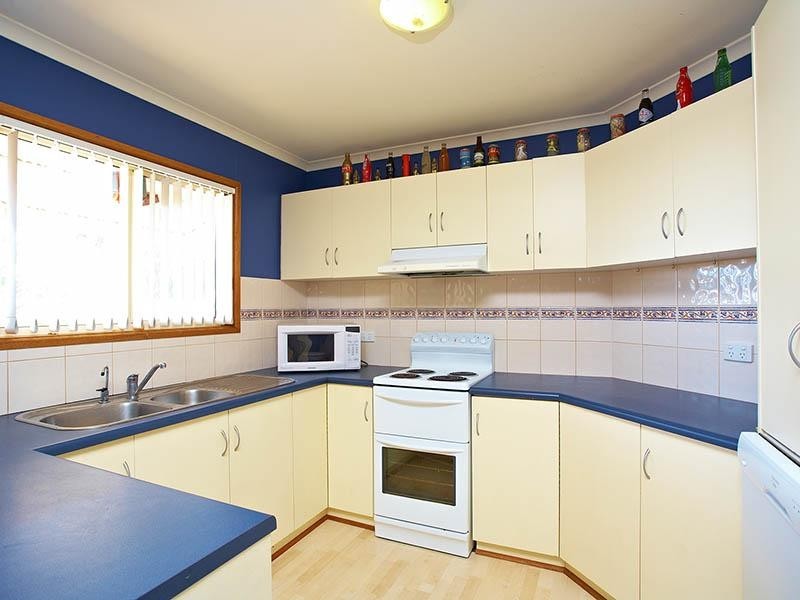 4 Sexton Street, Goolwa Beach SA 5214