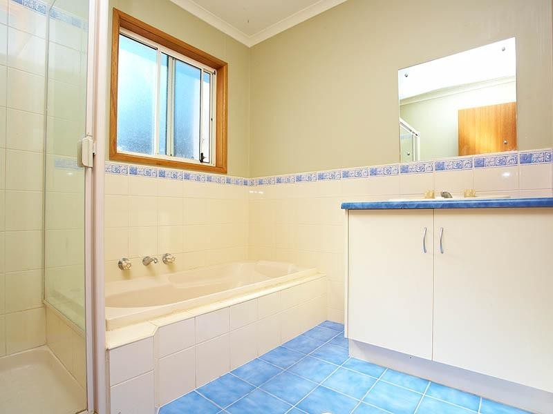 4 Sexton Street, Goolwa Beach SA 5214