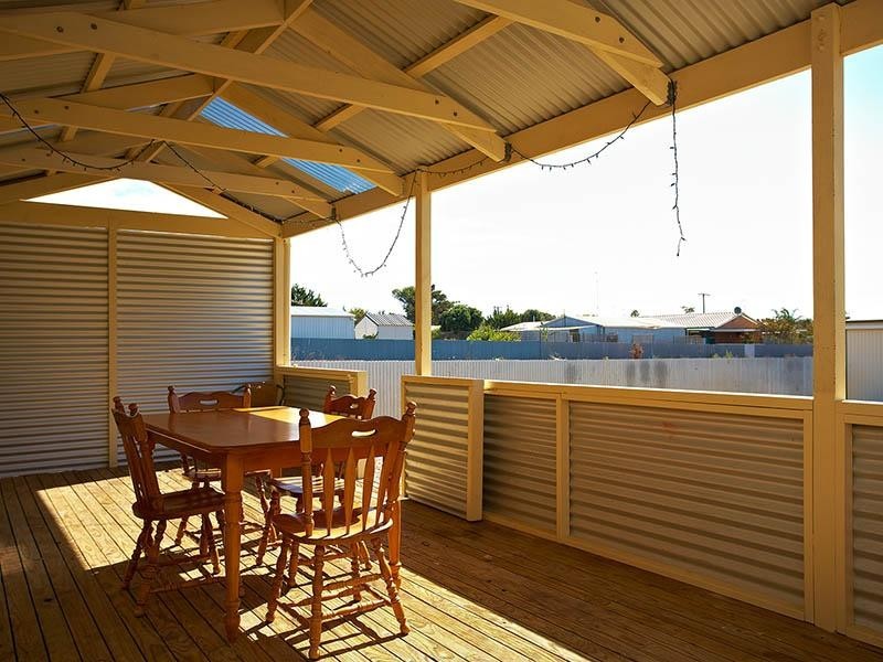 4 Sexton Street, Goolwa Beach SA 5214