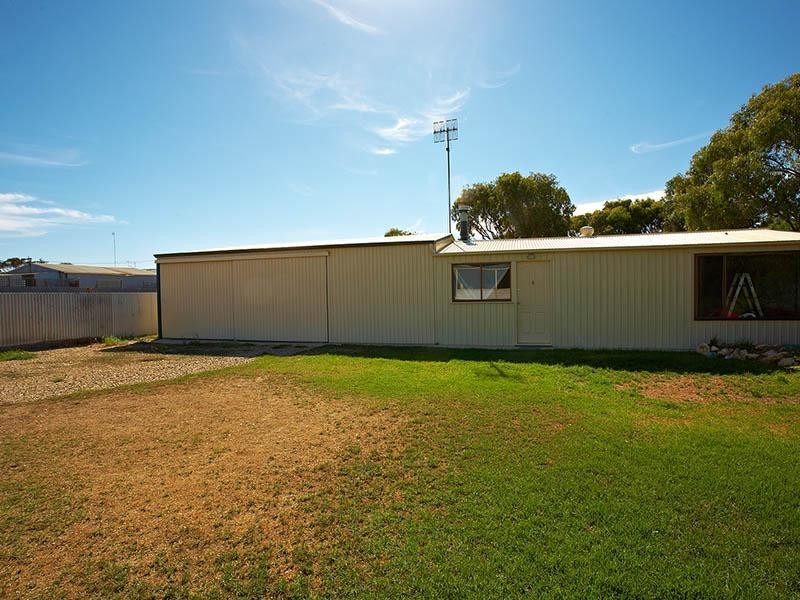4 Sexton Street, Goolwa Beach SA 5214