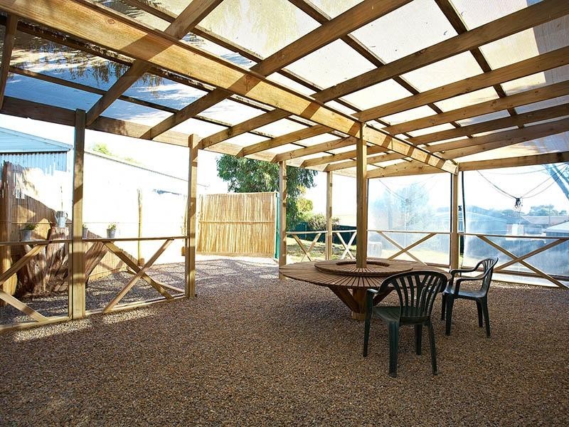 77 Bradford Road, Goolwa Beach SA 5214