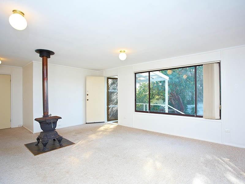 77 Bradford Road, Goolwa Beach SA 5214