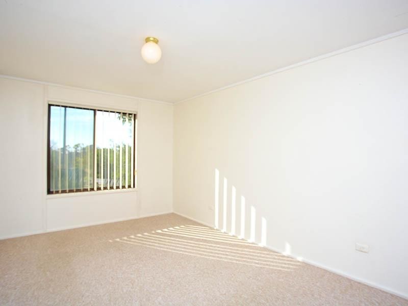 77 Bradford Road, Goolwa Beach SA 5214