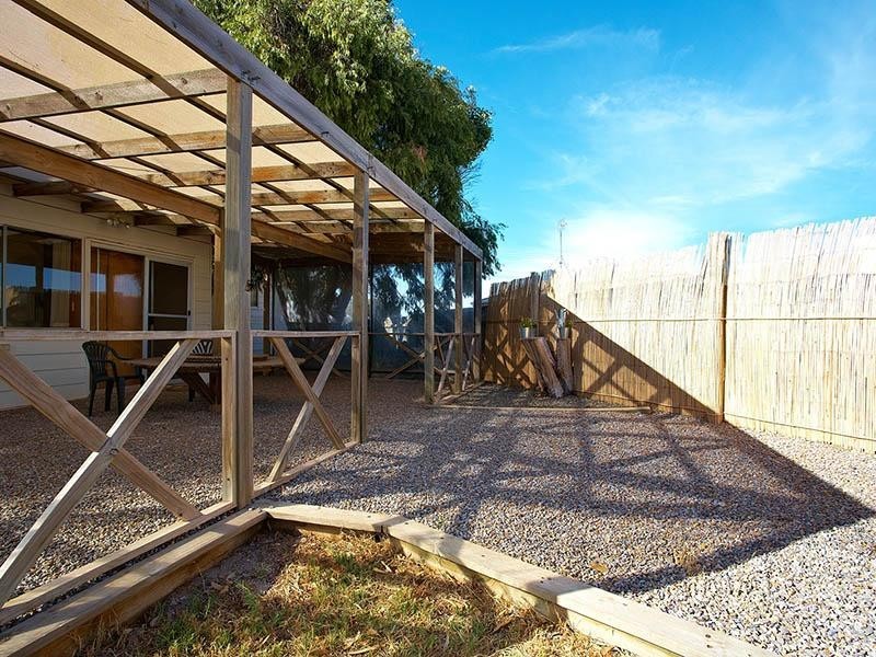 77 Bradford Road, Goolwa Beach SA 5214