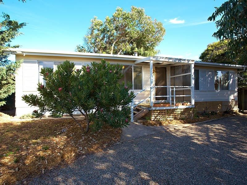 77 Bradford Road, Goolwa Beach SA 5214