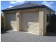 1 Vesta Drive, Hindmarsh Island SA 5214
