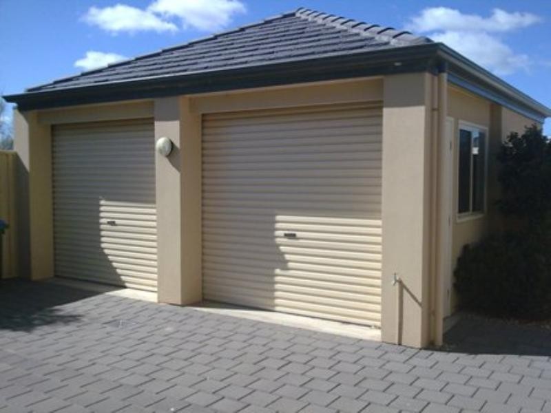 1 Vesta Drive, Hindmarsh Island SA 5214