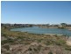 Lot 614 Queen Court, Hindmarsh Island SA 5214
