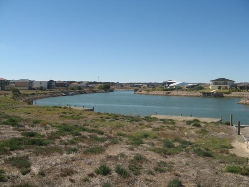 Lot 614 Queen Court, Hindmarsh Island SA 5214