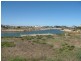 Lot 614 Queen Court, Hindmarsh Island SA 5214